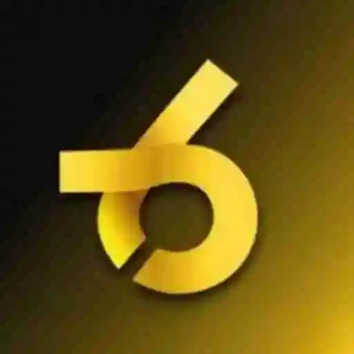 6 Club
