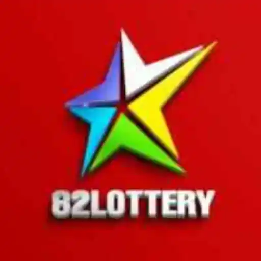 82 Lottery Hack