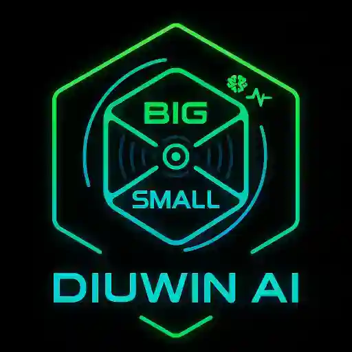 Big Small
