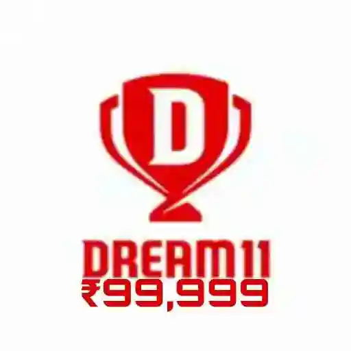 Dream11 V2