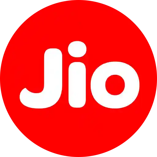 Jio
