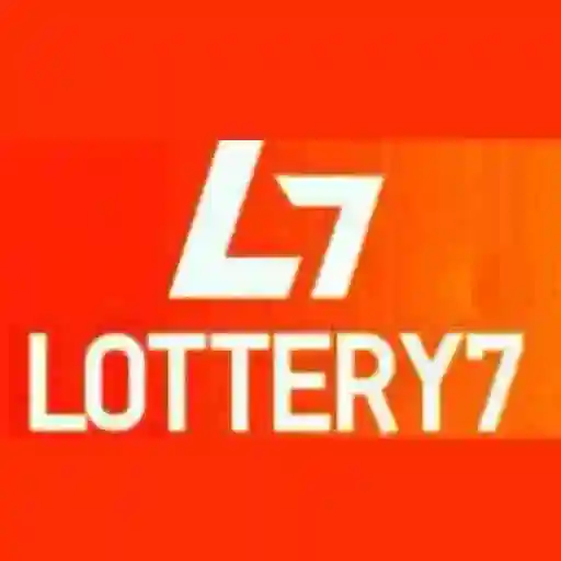 Lottery 7 Hack