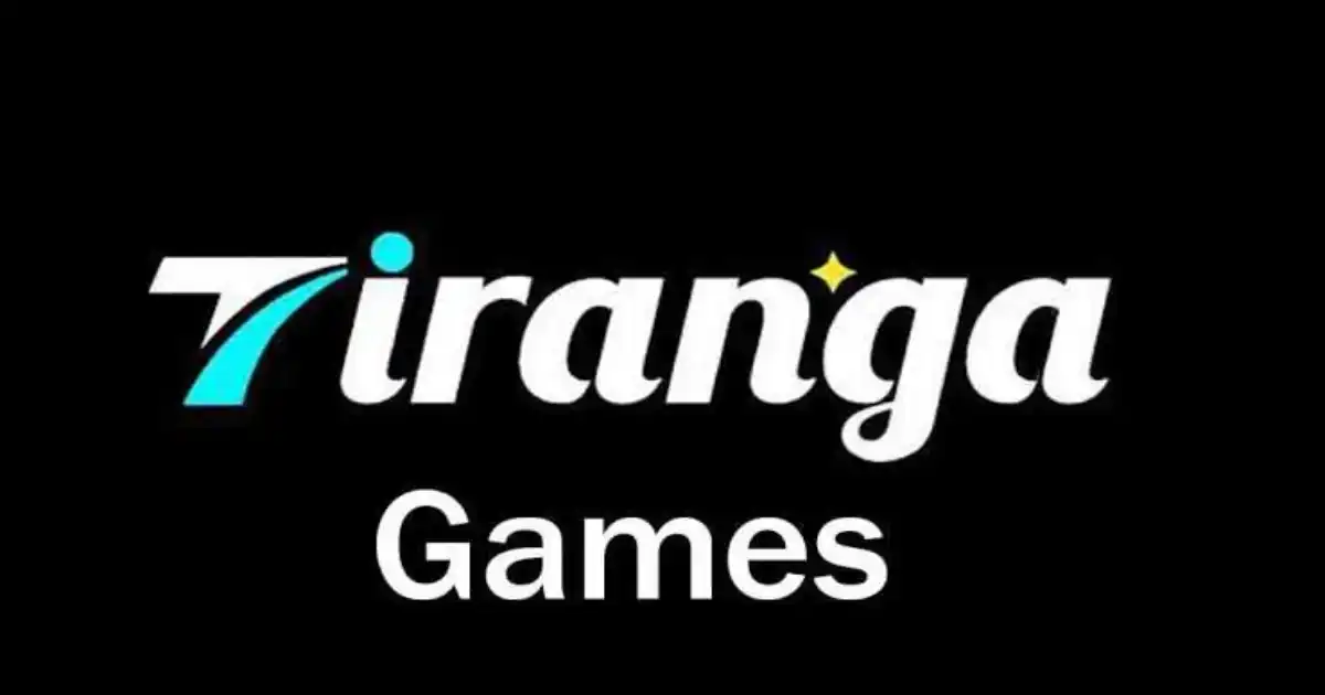 Tiranga Colour Prediction App – Big Small Game to Earn