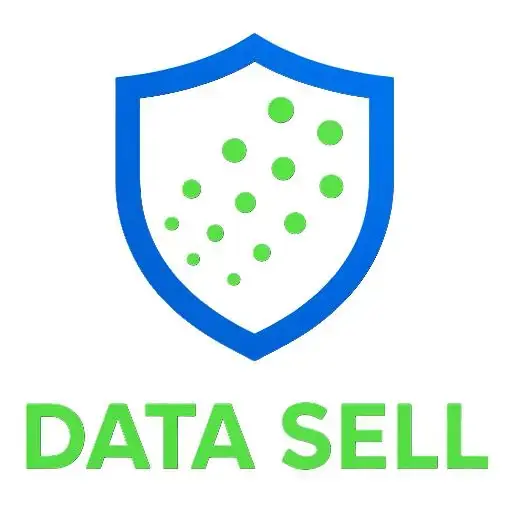 DATA SELL