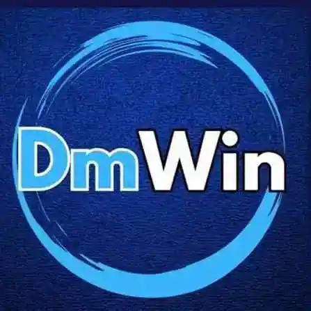 DmWin