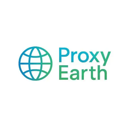 Proxy Earth